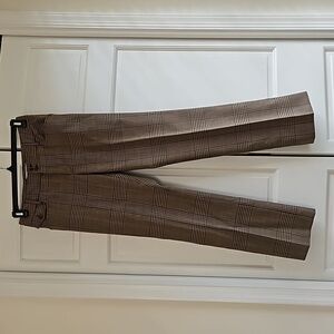 Dolce & Gabanna Pants